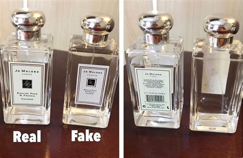 buying perfume online fake|authentic perfume meaning.